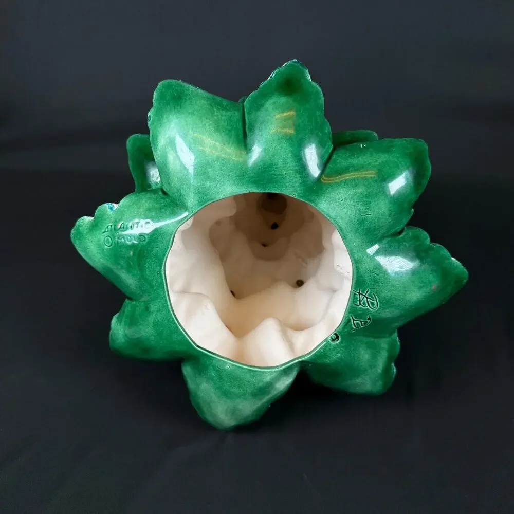 Atlantic vintage mold